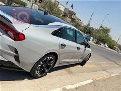 كيا K5